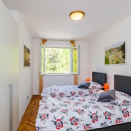 Apartment Jele * Ragusa