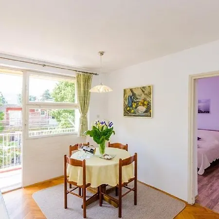 Apartment Jele Apartament