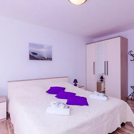 Appartement Apartment Jele *