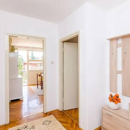 Appartement Apartment Jele *