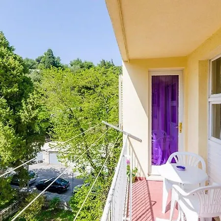 Apartment Jele * Dubrovnik