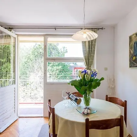Apartment Jele Appartement