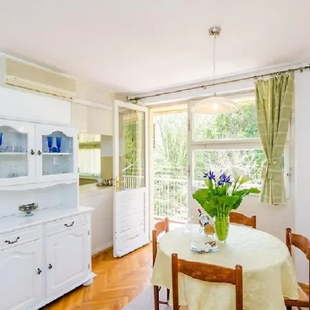 Apartment Jele Dubrovnik